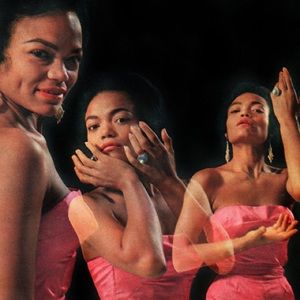 Meet your Posher, Brooklyn